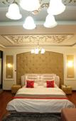Туры в отель Junyi chain hotel (Daoxiang street, Dongping, Tai'an)
