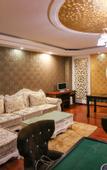 Туры в отель Junyi chain hotel (Daoxiang street, Dongping, Tai'an)