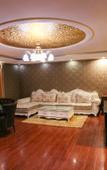 Туры в отель Junyi chain hotel (Daoxiang street, Dongping, Tai'an)