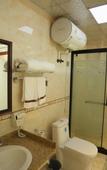 Туры в отель Junyi chain hotel (Daoxiang street, Dongping, Tai'an)