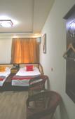 Туры в отель Junyi chain hotel (Daoxiang street, Dongping, Tai'an)