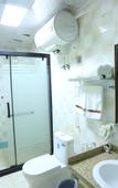 Туры в отель Junyi chain hotel (Daoxiang street, Dongping, Tai'an)