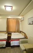 Туры в отель Junyi chain hotel (Daoxiang street, Dongping, Tai'an)