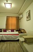 Туры в отель Junyi chain hotel (Daoxiang street, Dongping, Tai'an)