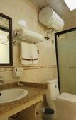 Туры в отель Junyi chain hotel (Daoxiang street, Dongping, Tai'an)