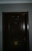 Туры в отель Junyi chain hotel (Daoxiang street, Dongping, Tai'an)