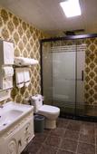 Туры в отель Junyi chain hotel (Daoxiang street, Dongping, Tai'an)
