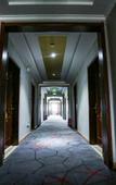 Туры в отель Junyi chain hotel (Daoxiang street, Dongping, Tai'an)