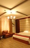 Туры в отель Junyi chain hotel (Daoxiang street, Dongping, Tai'an)