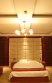 Туры в отель Junyi chain hotel (Daoxiang street, Dongping, Tai'an)