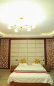 Туры в отель Junyi chain hotel (Daoxiang street, Dongping, Tai'an)