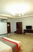 Туры в отель Junyi chain hotel (Daoxiang street, Dongping, Tai'an)
