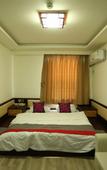 Туры в отель Junyi chain hotel (Daoxiang street, Dongping, Tai'an)