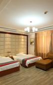 Туры в отель Junyi chain hotel (Daoxiang street, Dongping, Tai'an)