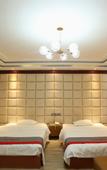 Туры в отель Junyi chain hotel (Daoxiang street, Dongping, Tai'an)