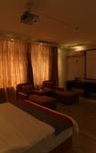 Туры в отель Junyi chain hotel (Daoxiang street, Dongping, Tai'an)
