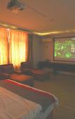 Туры в отель Junyi chain hotel (Daoxiang street, Dongping, Tai'an)