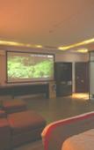 Туры в отель Junyi chain hotel (Daoxiang street, Dongping, Tai'an)