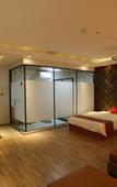 Туры в отель Junyi chain hotel (Daoxiang street, Dongping, Tai'an)