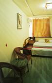 Туры в отель Junyi chain hotel (Daoxiang street, Dongping, Tai'an)