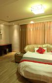 Туры в отель Junyi chain hotel (Daoxiang street, Dongping, Tai'an)