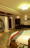 Туры в отель Junyi chain hotel (Daoxiang street, Dongping, Tai'an)