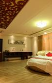 Туры в отель Junyi chain hotel (Daoxiang street, Dongping, Tai'an)
