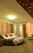 Туры в отель Junyi chain hotel (Daoxiang street, Dongping, Tai'an)