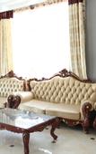 Туры в отель Junyi chain hotel (Daoxiang street, Dongping, Tai'an)