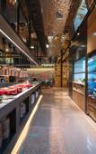 Туры в отель CityNote Hotel Ningbo MixC Mall Wantou Metro Station