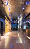 Туры в отель CityNote Hotel Ningbo MixC Mall Wantou Metro Station