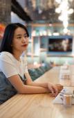 Туры в отель CityNote Hotel Ningbo MixC Mall Wantou Metro Station