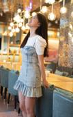 Туры в отель CityNote Hotel Ningbo MixC Mall Wantou Metro Station