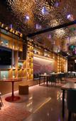 Туры в отель CityNote Hotel Ningbo MixC Mall Wantou Metro Station