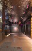 Туры в отель CityNote Hotel Ningbo MixC Mall Wantou Metro Station