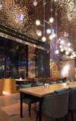 Туры в отель CityNote Hotel Ningbo MixC Mall Wantou Metro Station