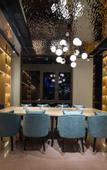 Туры в отель CityNote Hotel Ningbo MixC Mall Wantou Metro Station