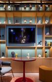 Туры в отель CityNote Hotel Ningbo MixC Mall Wantou Metro Station