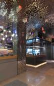 Туры в отель CityNote Hotel Ningbo MixC Mall Wantou Metro Station