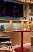 Туры в отель CityNote Hotel Ningbo MixC Mall Wantou Metro Station