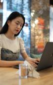 Туры в отель CityNote Hotel Ningbo MixC Mall Wantou Metro Station