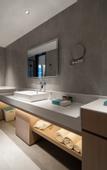 Туры в отель CityNote Hotel Ningbo MixC Mall Wantou Metro Station