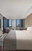 Туры в отель CityNote Hotel Ningbo MixC Mall Wantou Metro Station