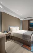 Туры в отель CityNote Hotel Ningbo MixC Mall Wantou Metro Station
