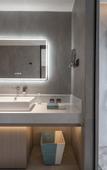Туры в отель CityNote Hotel Ningbo MixC Mall Wantou Metro Station