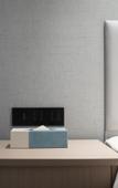 Туры в отель CityNote Hotel Ningbo MixC Mall Wantou Metro Station