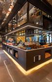 Туры в отель CityNote Hotel Ningbo MixC Mall Wantou Metro Station
