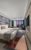 Туры в отель CityNote Hotel Ningbo MixC Mall Wantou Metro Station