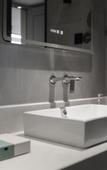 Туры в отель CityNote Hotel Ningbo MixC Mall Wantou Metro Station