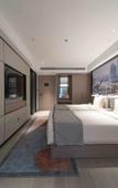 Туры в отель CityNote Hotel Ningbo MixC Mall Wantou Metro Station